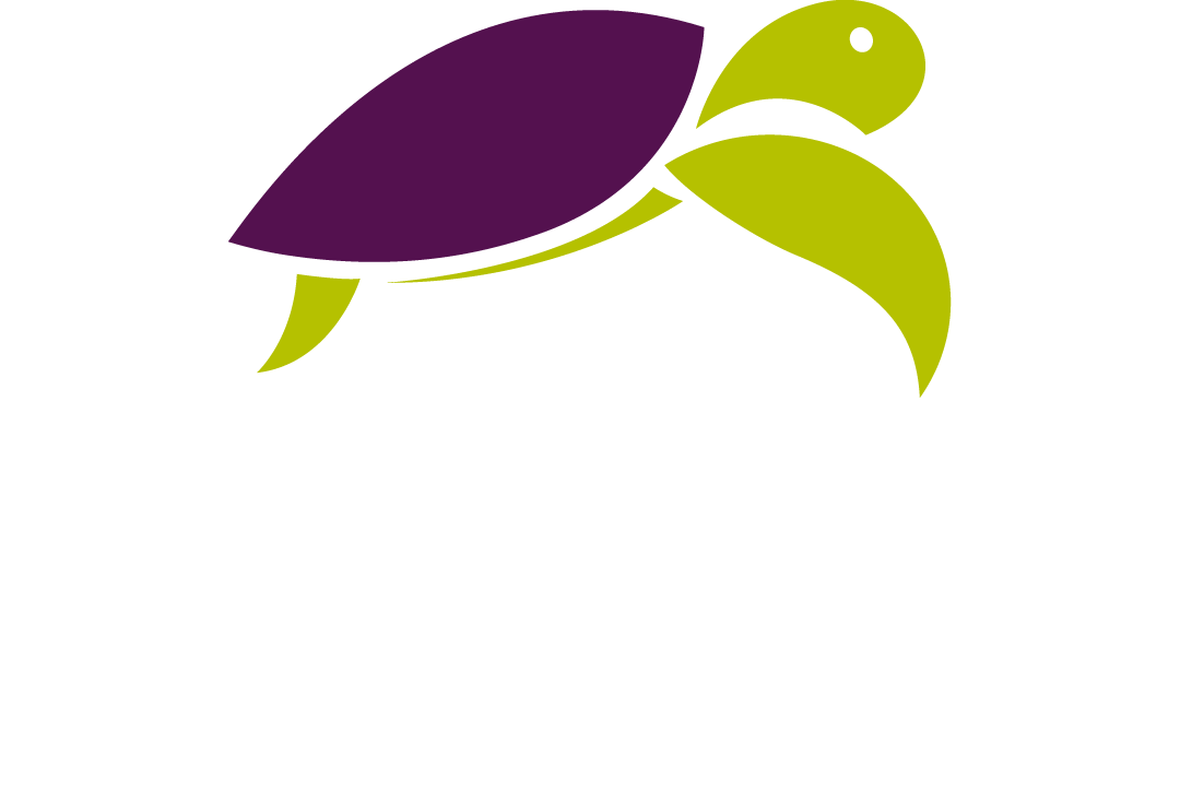 Franziska Zahno Komplementärtherapeutin